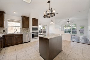 11580 Blackhawk Drive Frisco TX 75033
