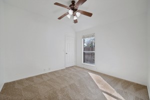 11580 Blackhawk Drive Frisco TX 75033