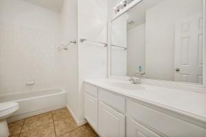 11580 Blackhawk Drive Frisco TX 75033