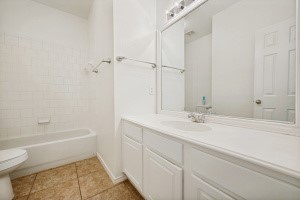 11580 Blackhawk Drive Frisco TX 75033