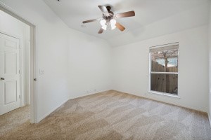 11580 Blackhawk Drive Frisco TX 75033
