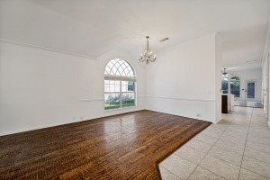 11580 Blackhawk Drive Frisco TX 75033
