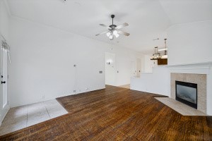 11580 Blackhawk Drive Frisco TX 75033