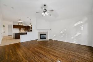 11580 Blackhawk Drive Frisco TX 75033