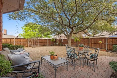 2000 Switzerland Avenue Plano TX 75025