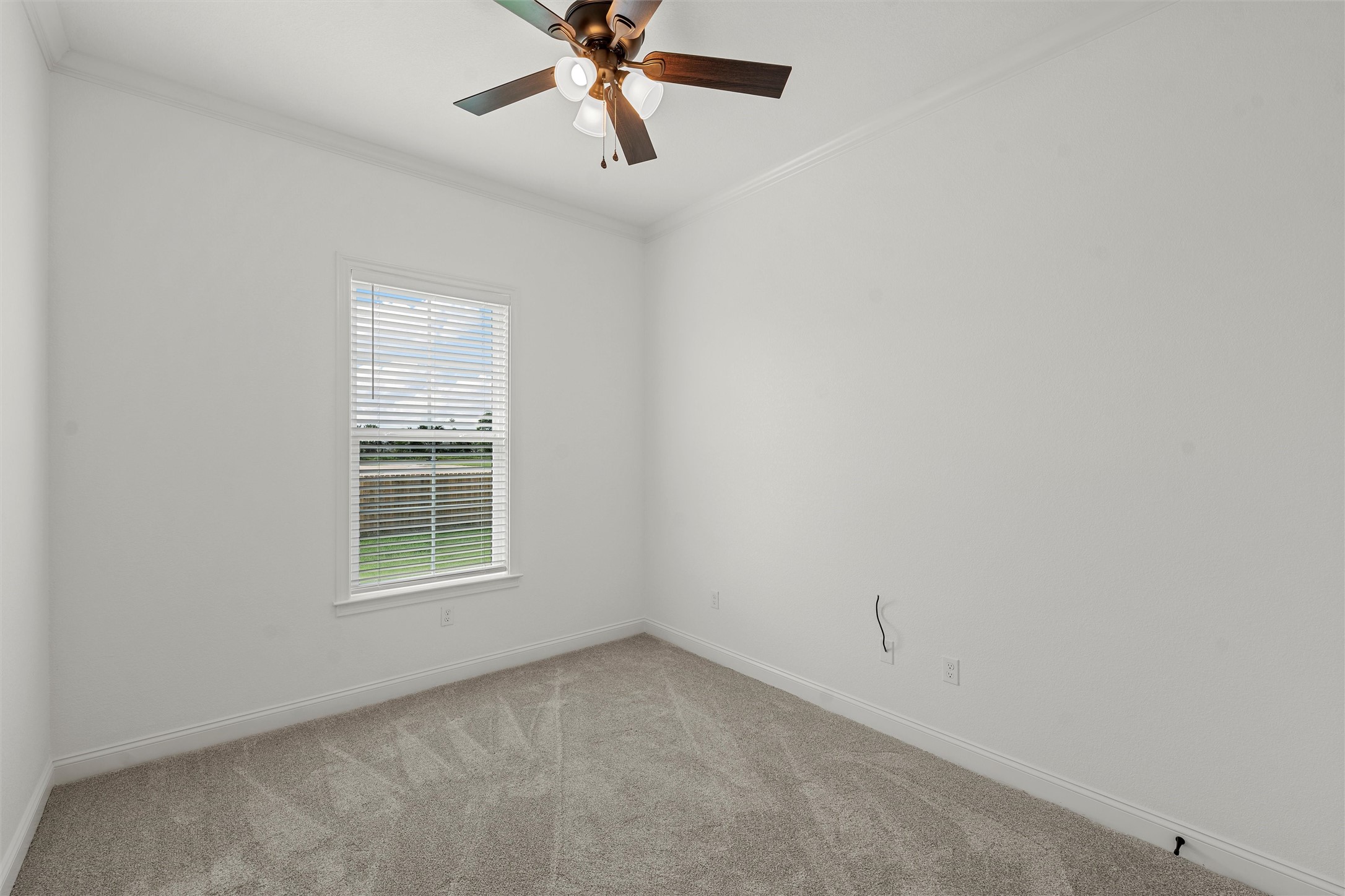 113 Water View Lane Robinson TX 76706