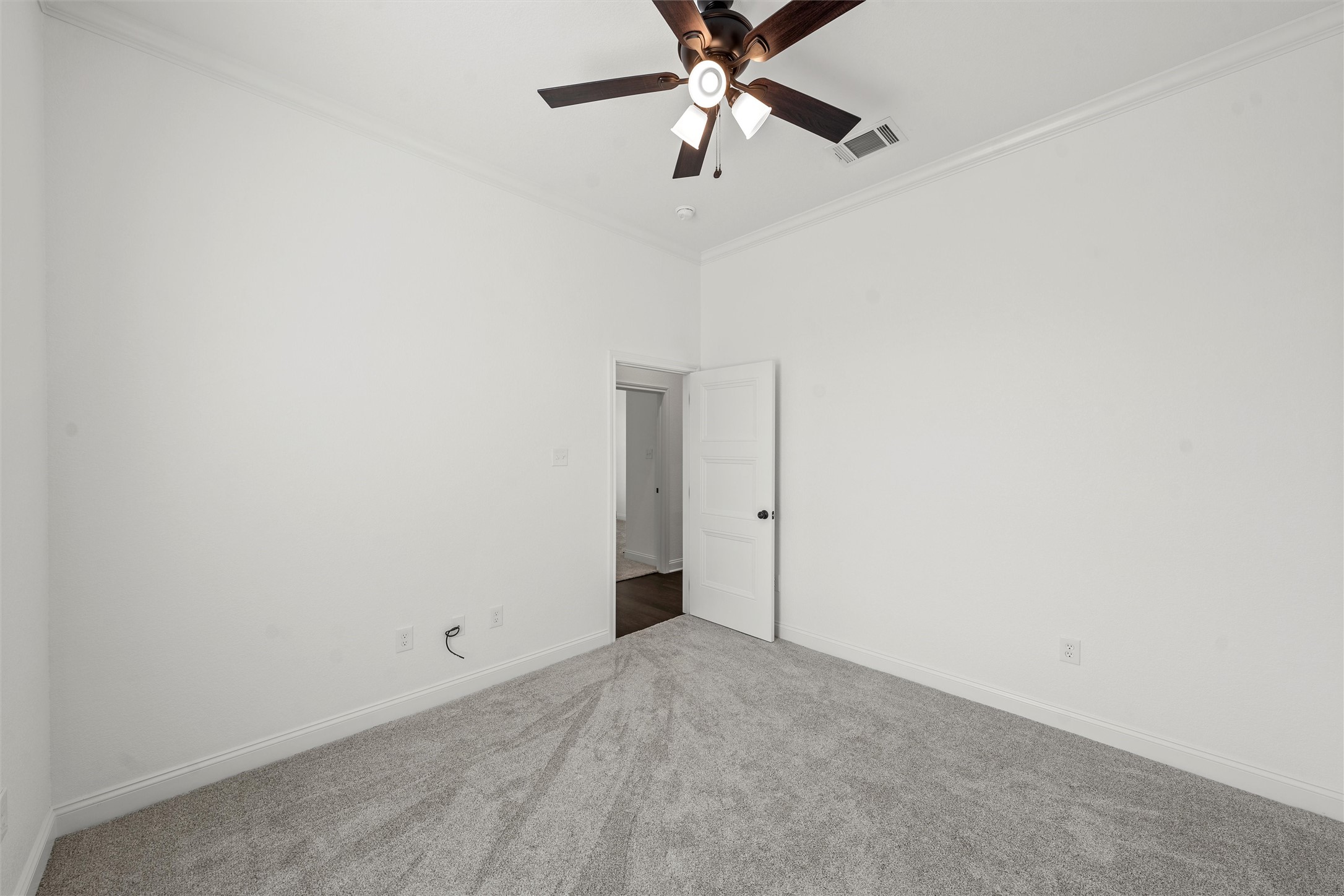 113 Water View Lane Robinson TX 76706