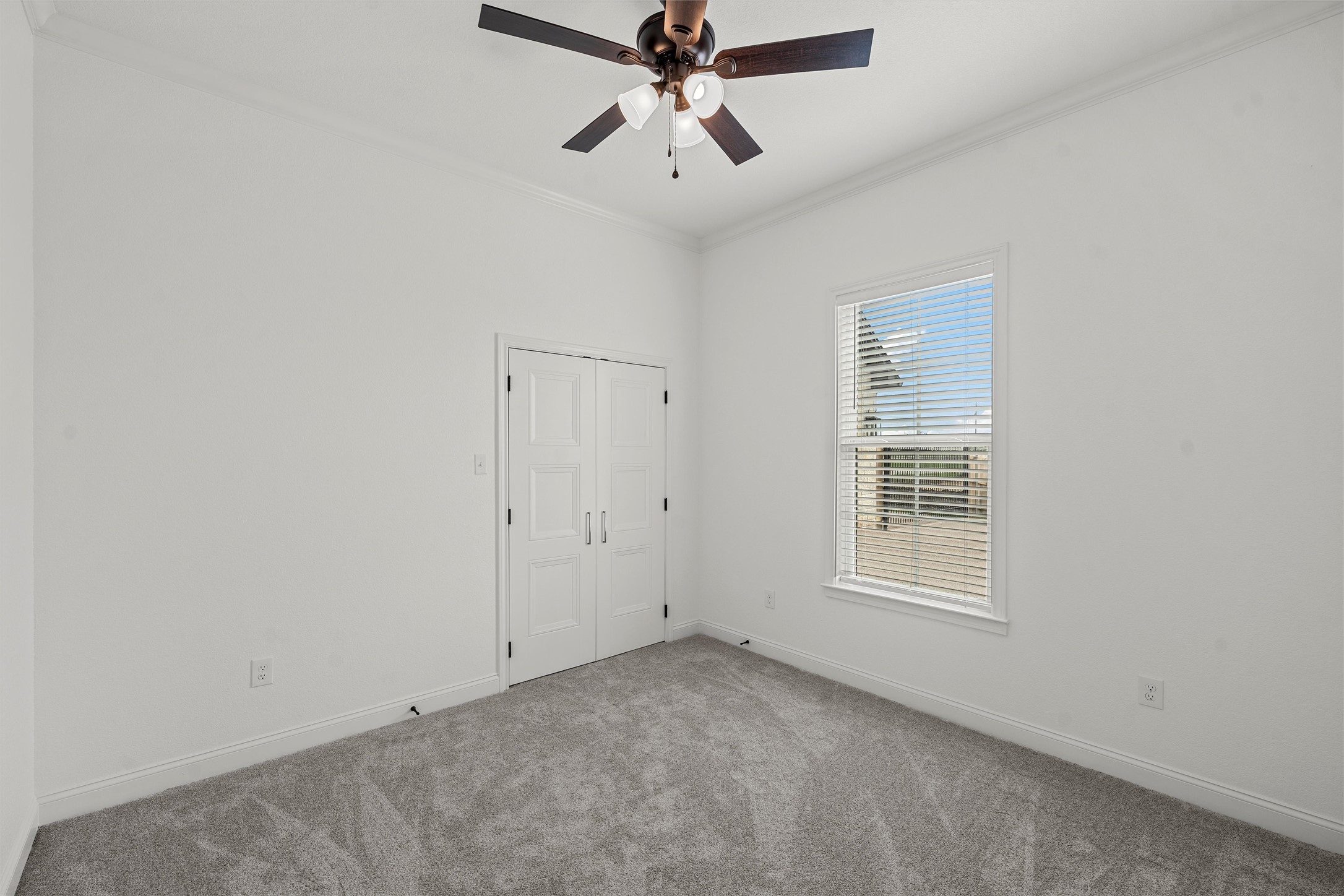 113 Water View Lane Robinson TX 76706
