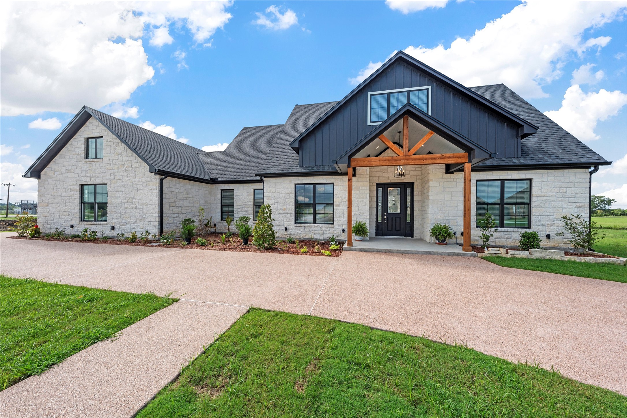 113 Water View Lane Robinson TX 76706
