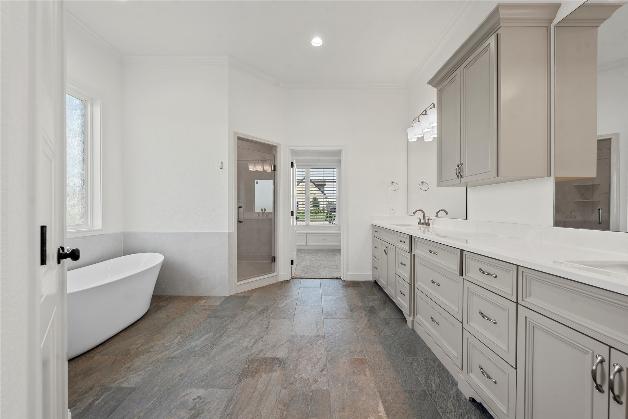 113 Water View Lane Robinson TX 76706