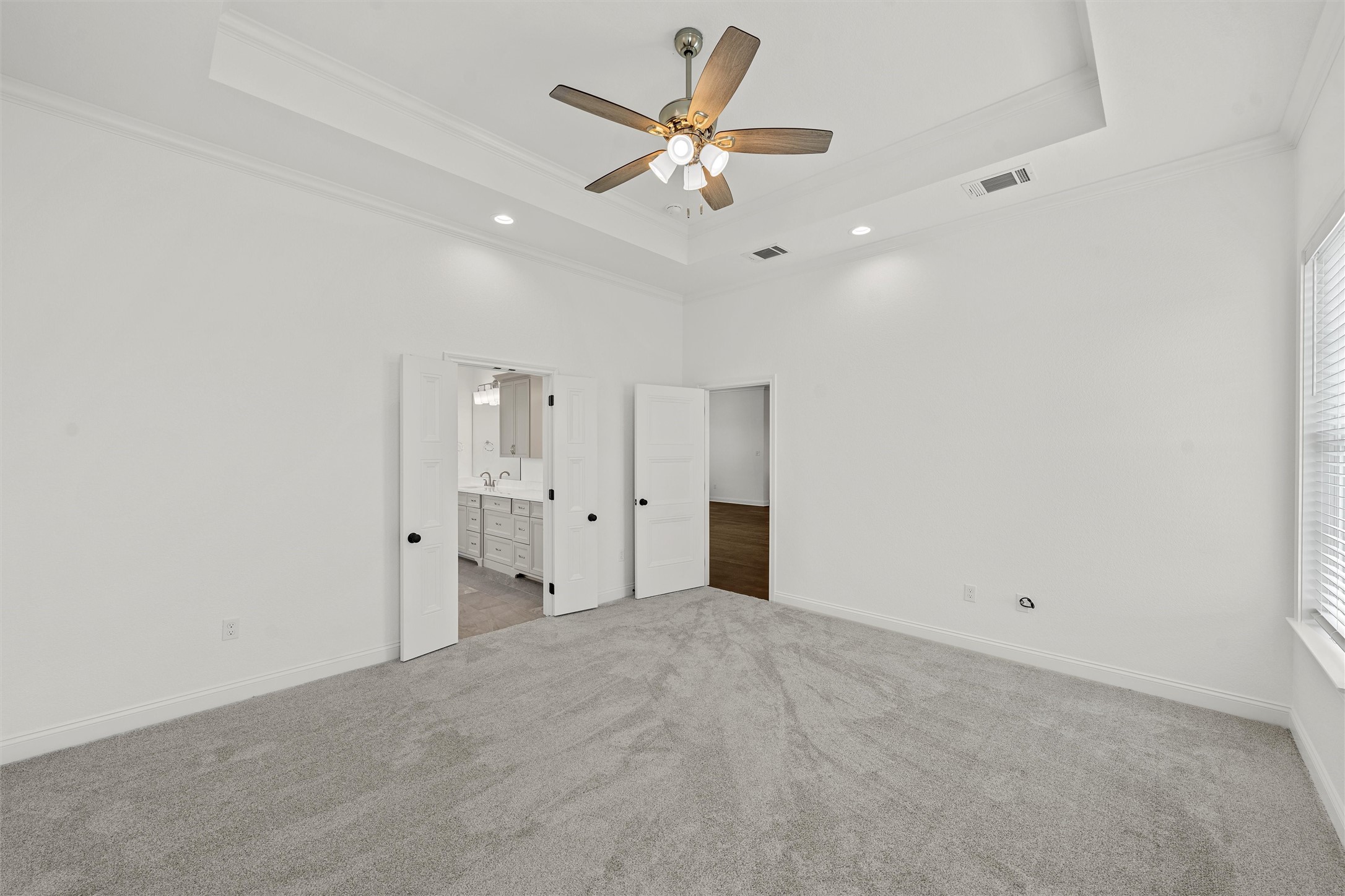 113 Water View Lane Robinson TX 76706