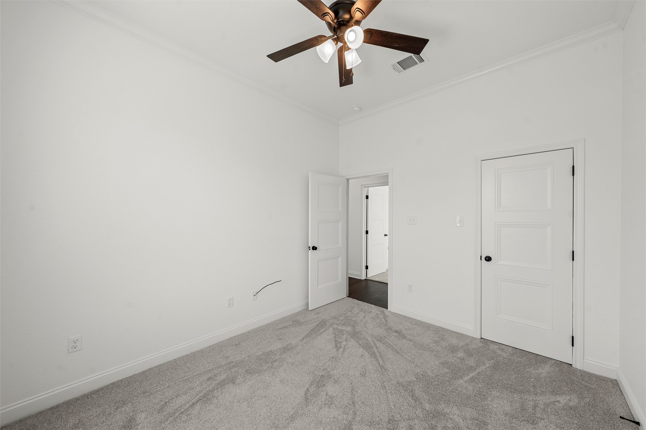 113 Water View Lane Robinson TX 76706