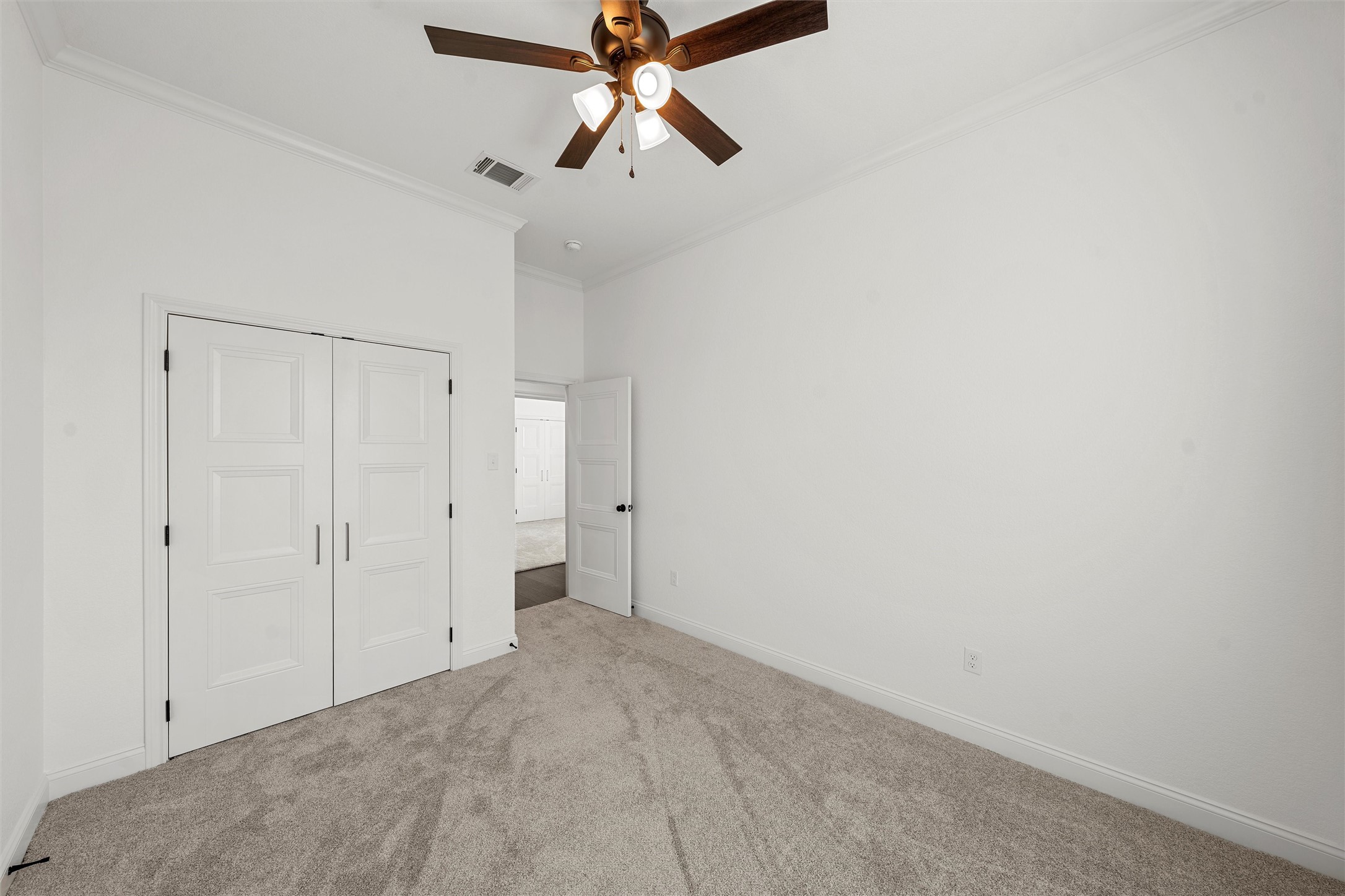 113 Water View Lane Robinson TX 76706