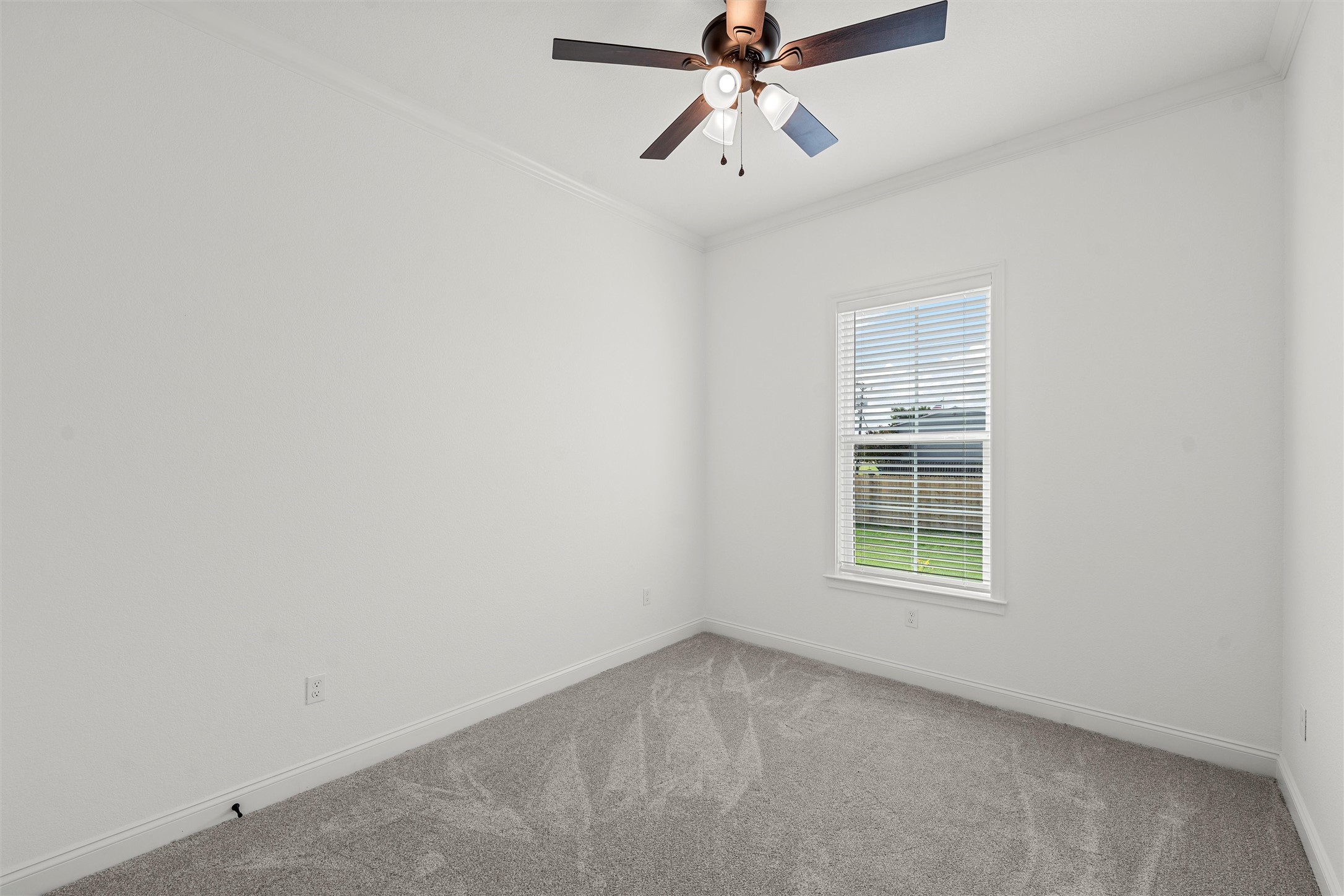 113 Water View Lane Robinson TX 76706