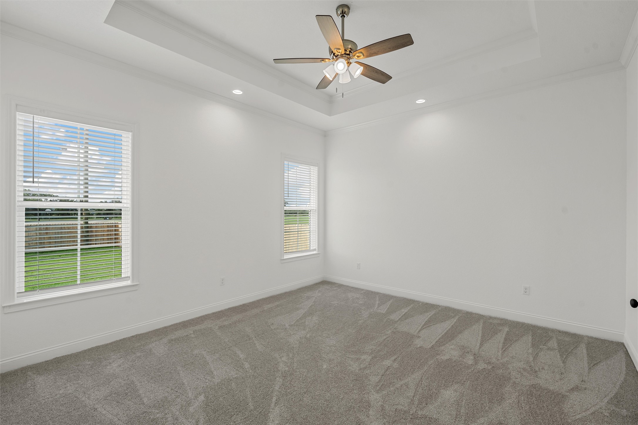 113 Water View Lane Robinson TX 76706