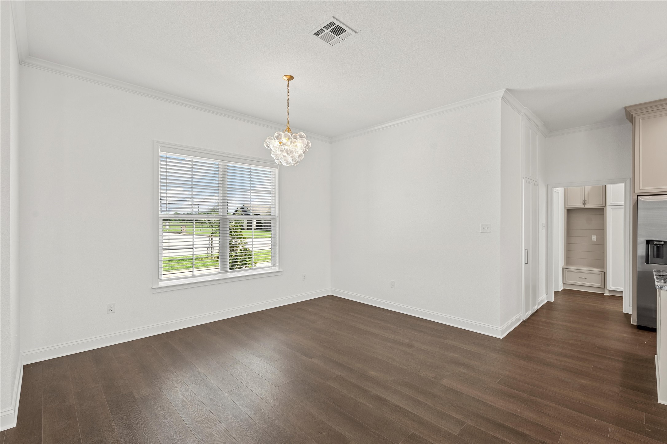 113 Water View Lane Robinson TX 76706