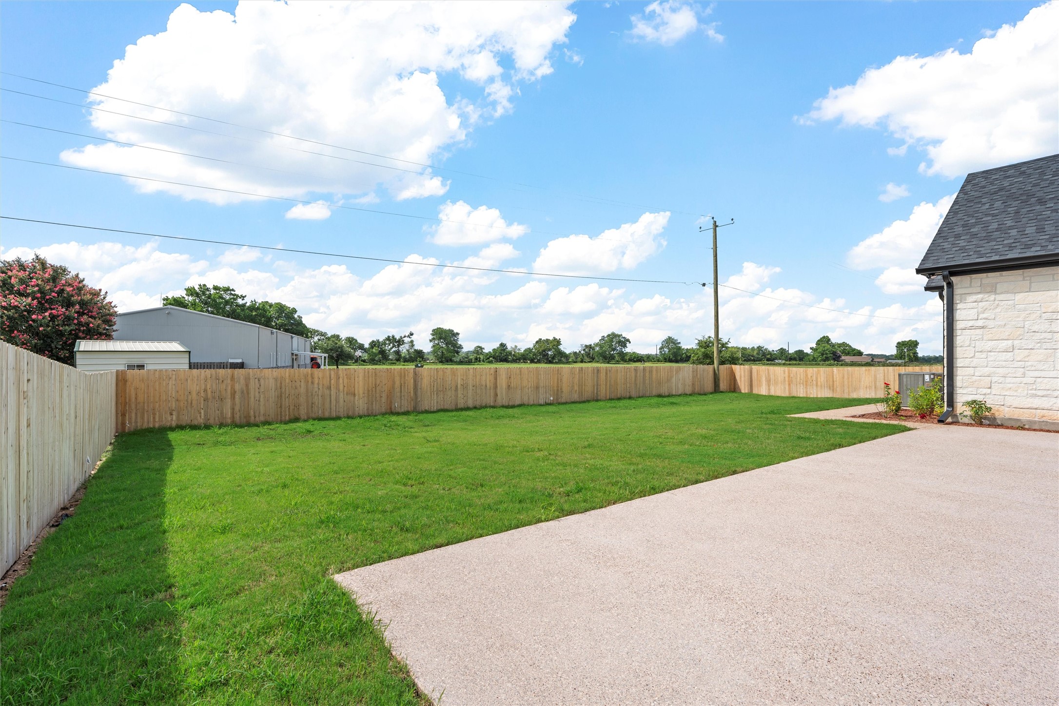 113 Water View Lane Robinson TX 76706