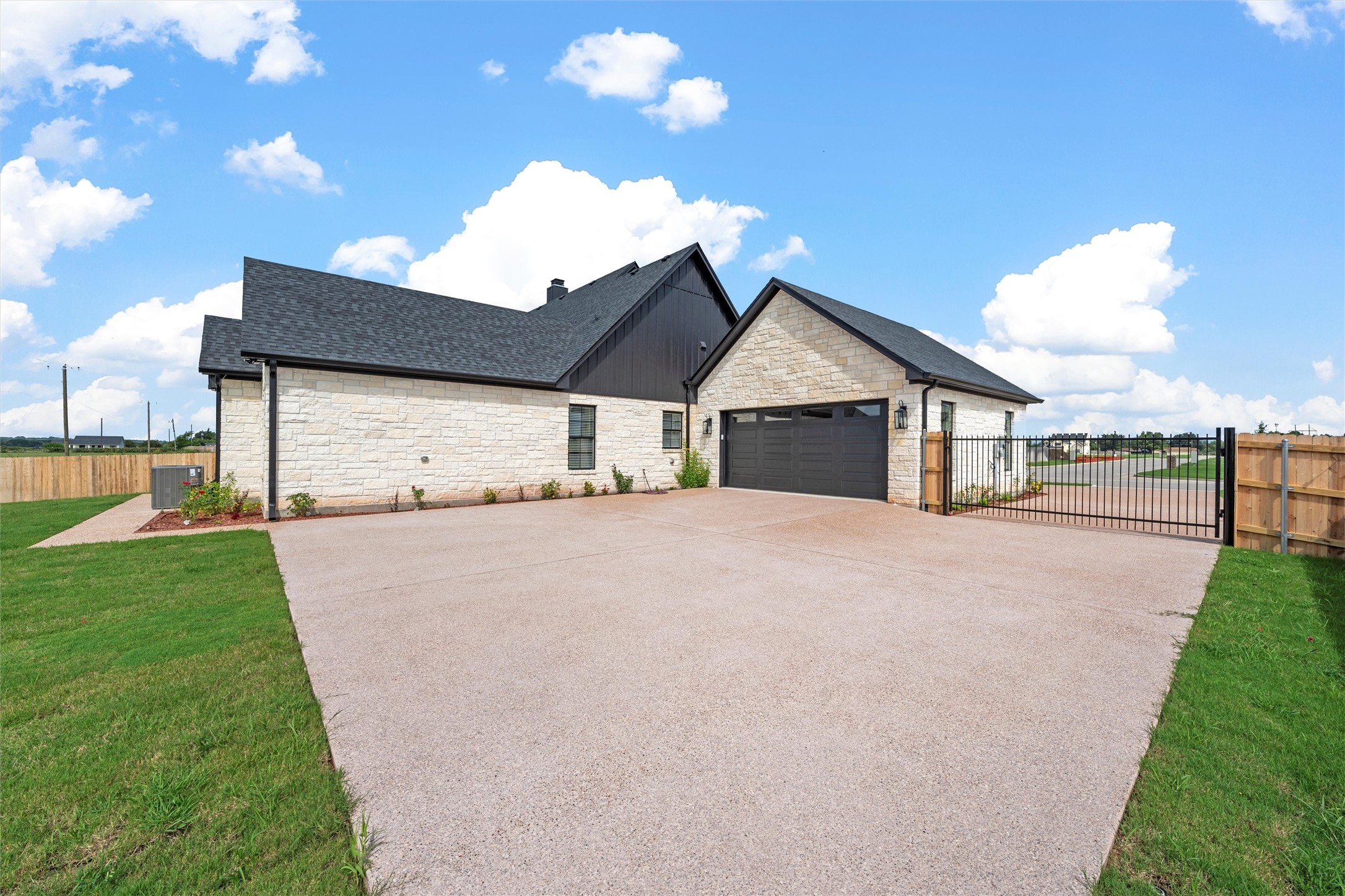 113 Water View Lane Robinson TX 76706