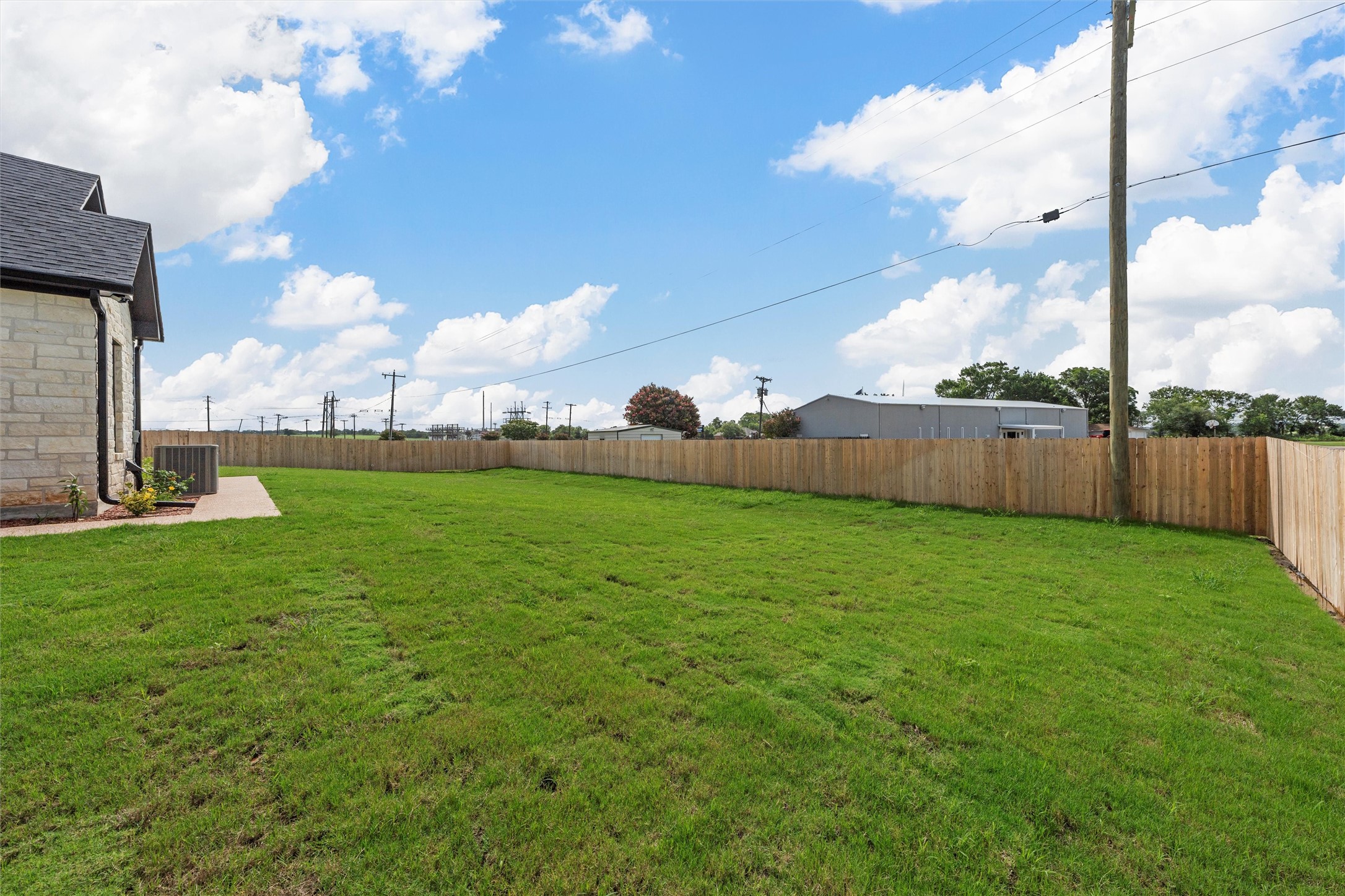113 Water View Lane Robinson TX 76706
