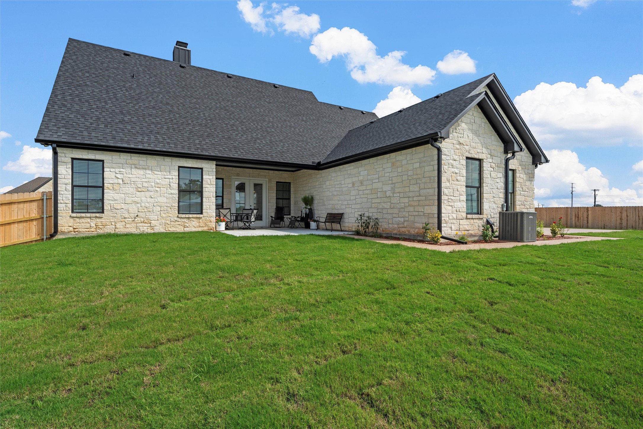 113 Water View Lane Robinson TX 76706