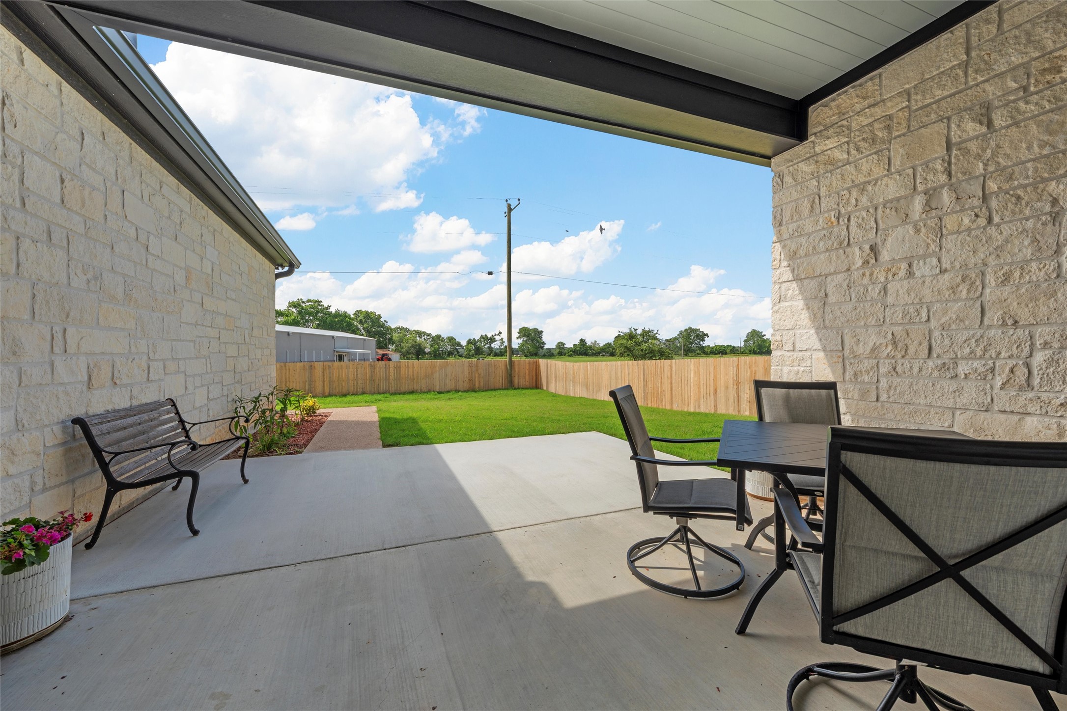 113 Water View Lane Robinson TX 76706