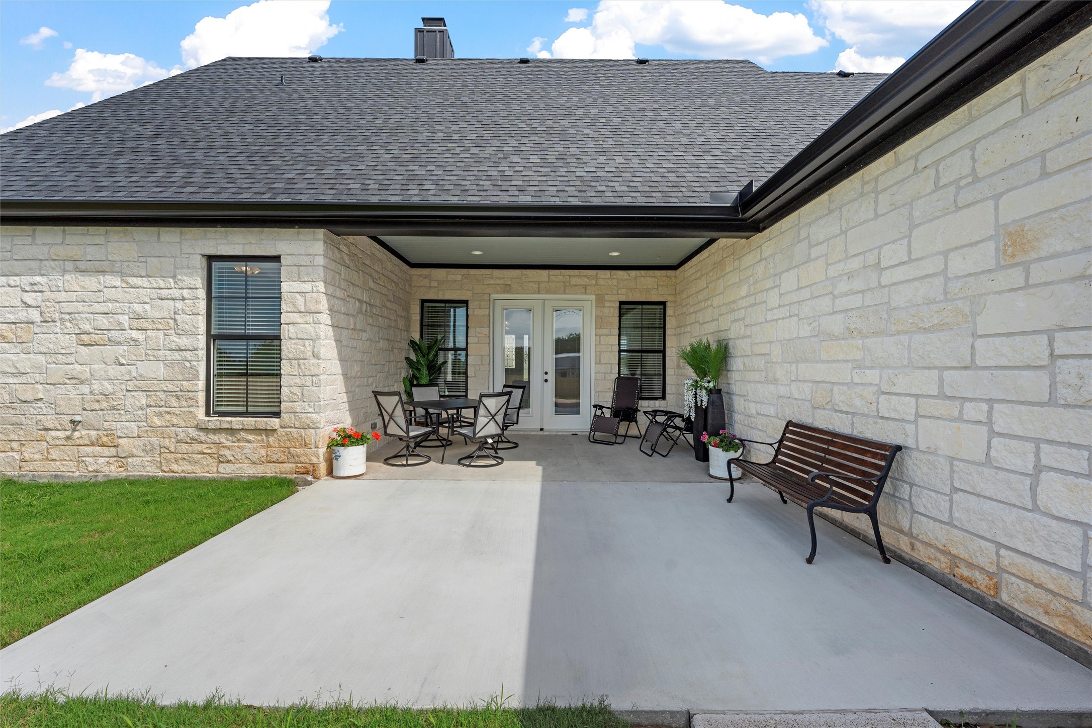 113 Water View Lane Robinson TX 76706