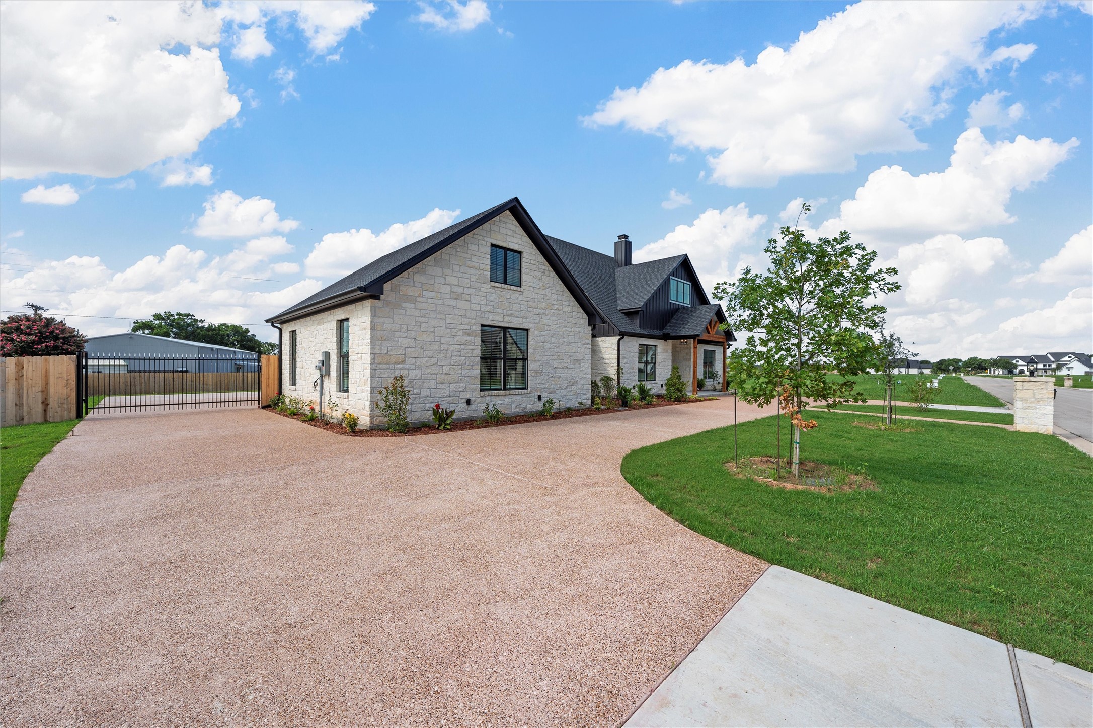 113 Water View Lane Robinson TX 76706