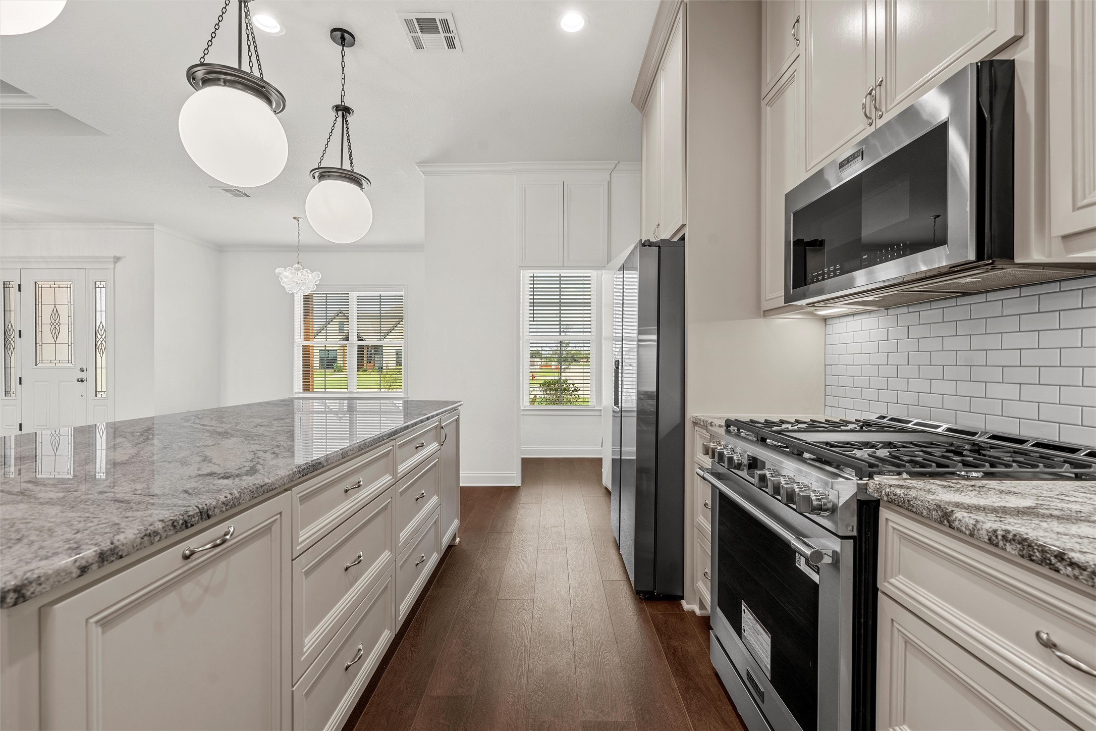 113 Water View Lane Robinson TX 76706