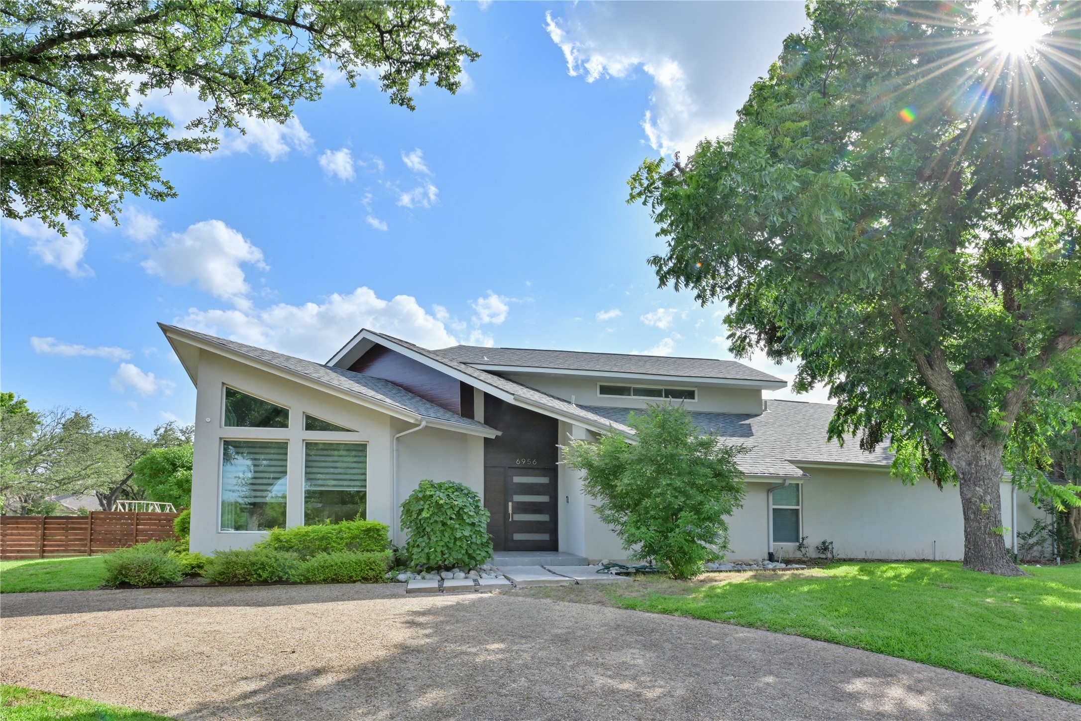 6956 Meadowbriar Lane Dallas TX 75230