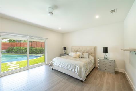 6956 Meadowbriar Lane Dallas TX 75230