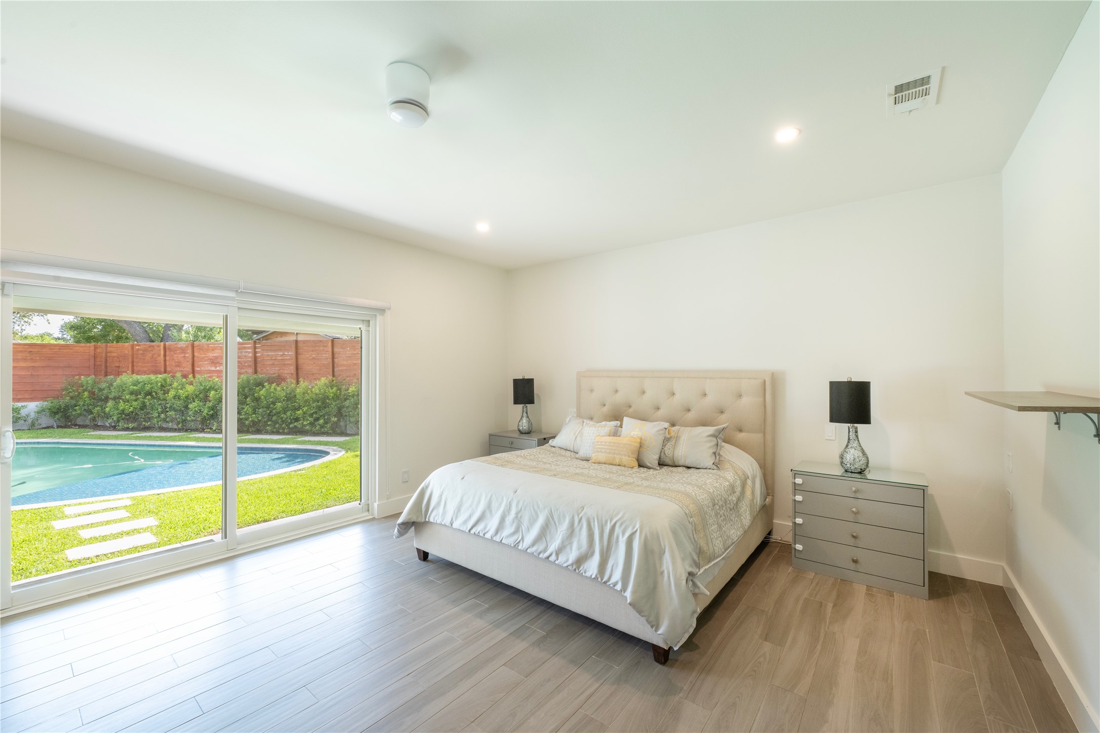 6956 Meadowbriar Lane Dallas TX 75230