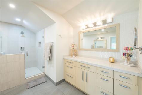6956 Meadowbriar Lane Dallas TX 75230