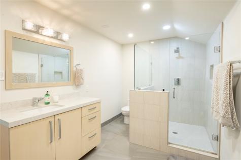 6956 Meadowbriar Lane Dallas TX 75230