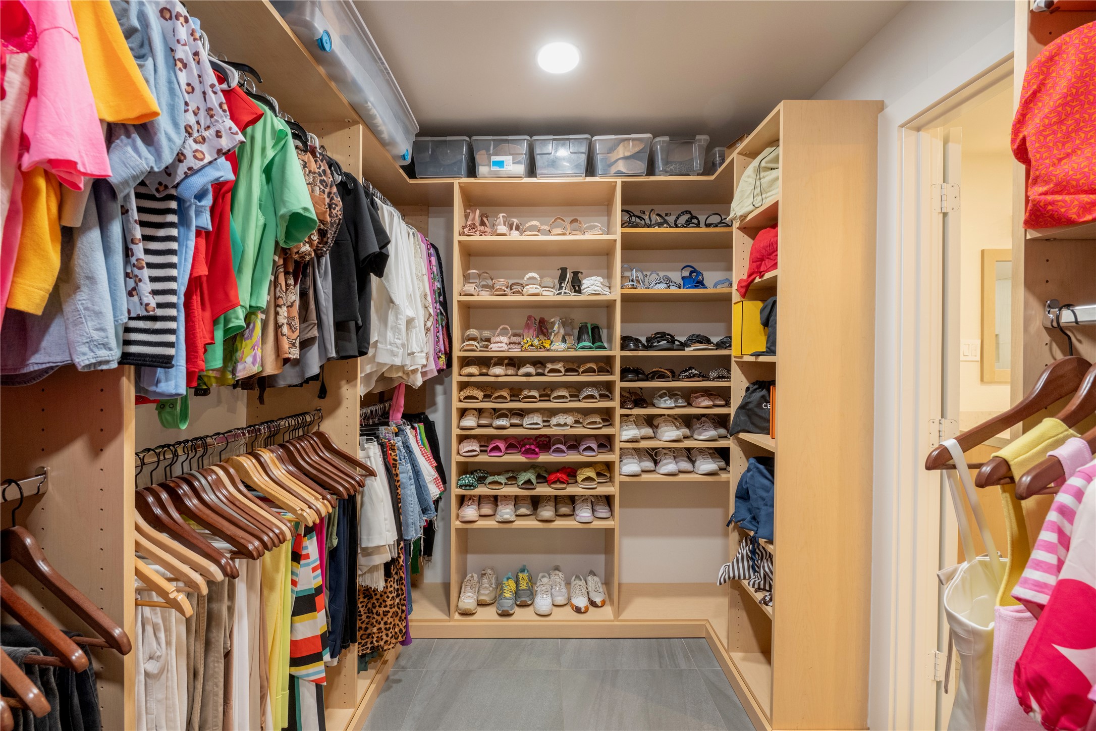 6956 Meadowbriar Lane Dallas TX 75230