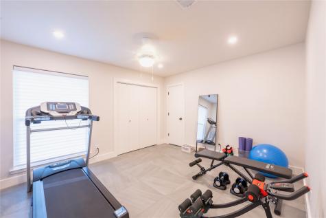 6956 Meadowbriar Lane Dallas TX 75230