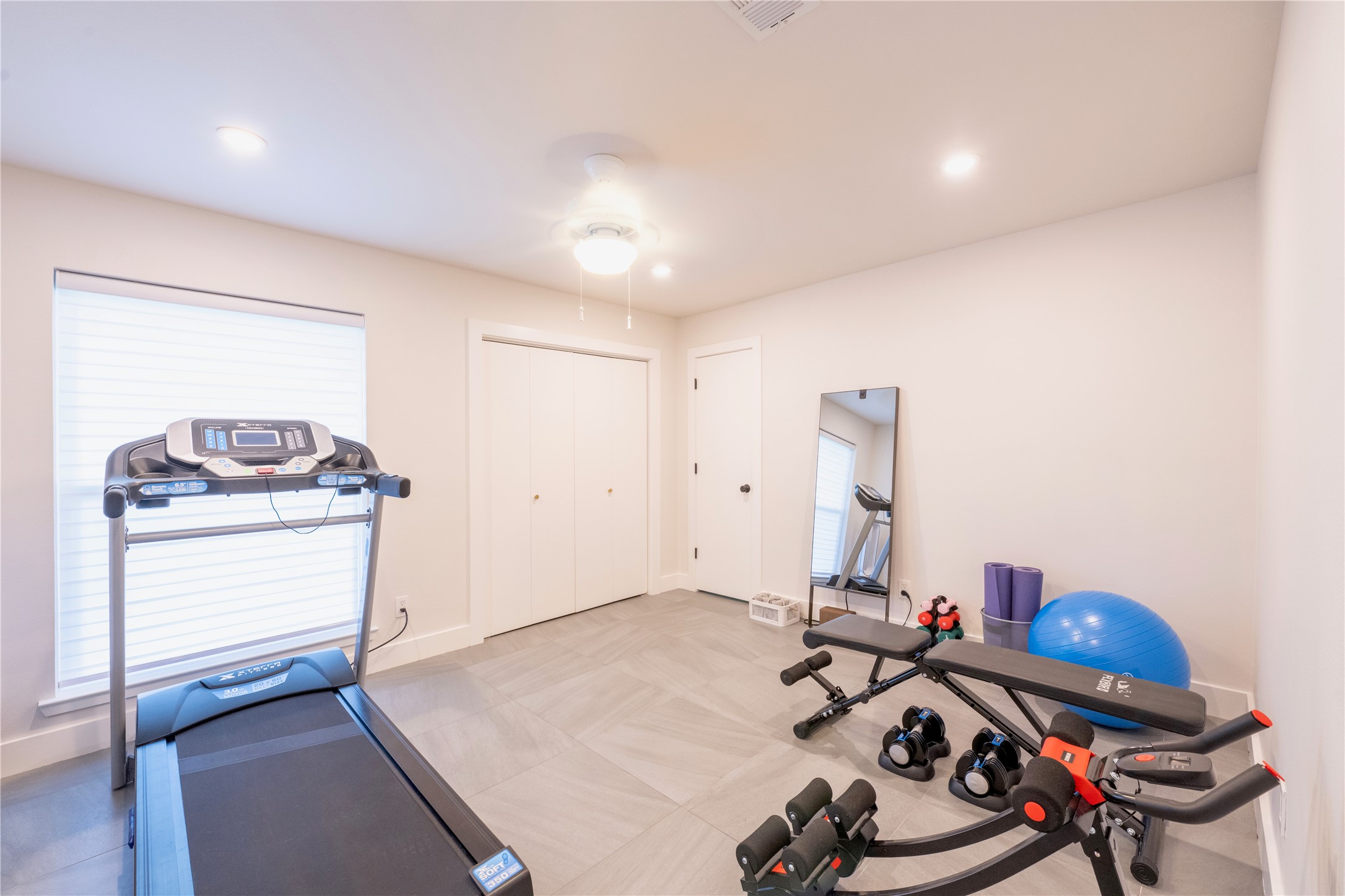 6956 Meadowbriar Lane Dallas TX 75230