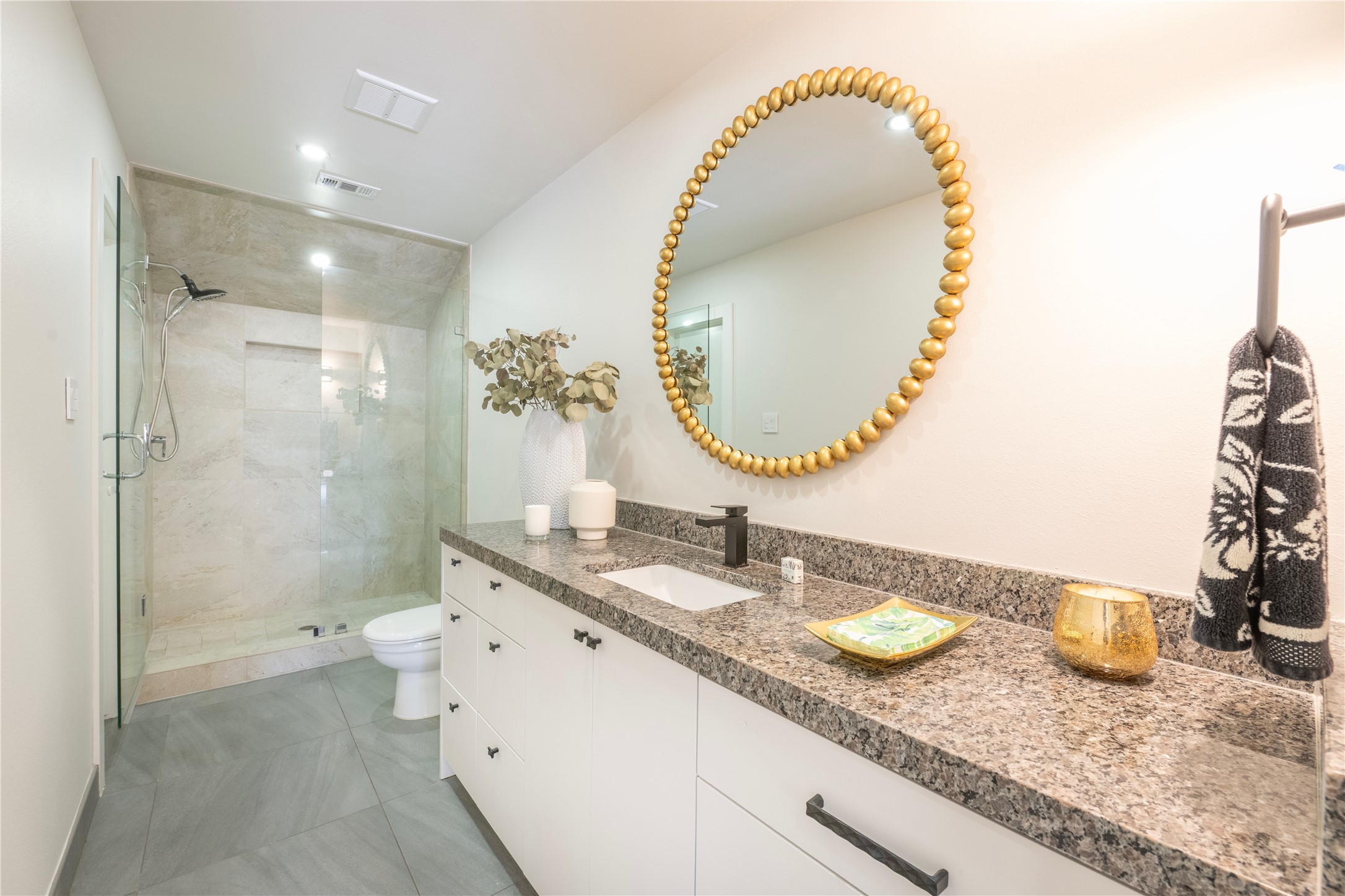 6956 Meadowbriar Lane Dallas TX 75230