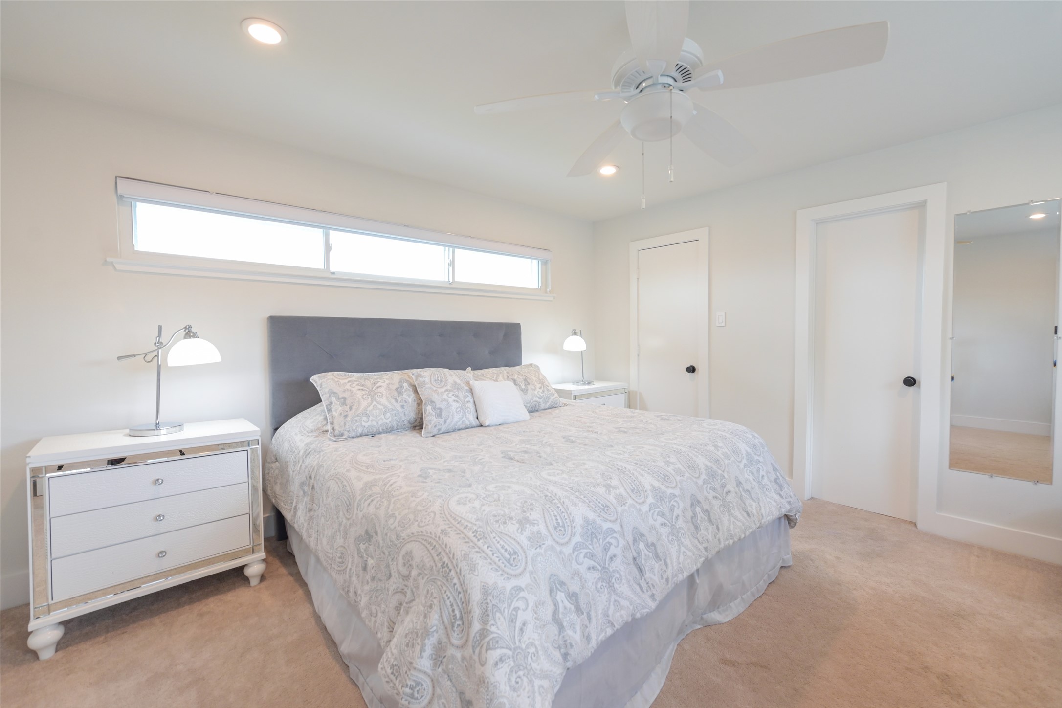 6956 Meadowbriar Lane Dallas TX 75230