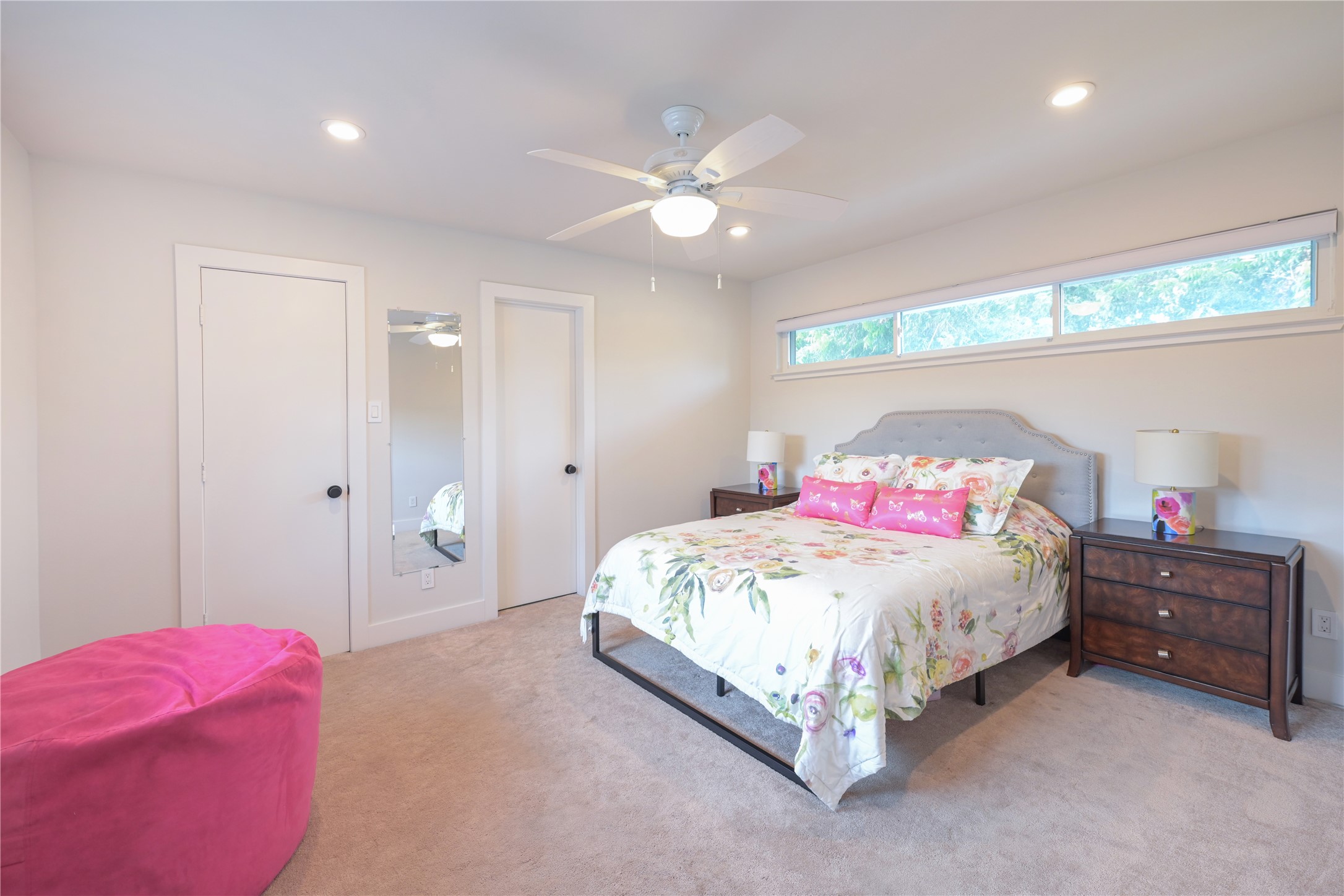 6956 Meadowbriar Lane Dallas TX 75230