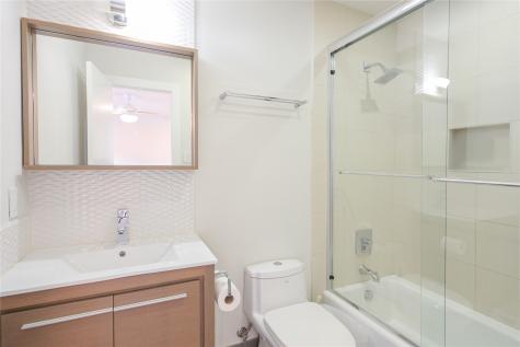 6956 Meadowbriar Lane Dallas TX 75230