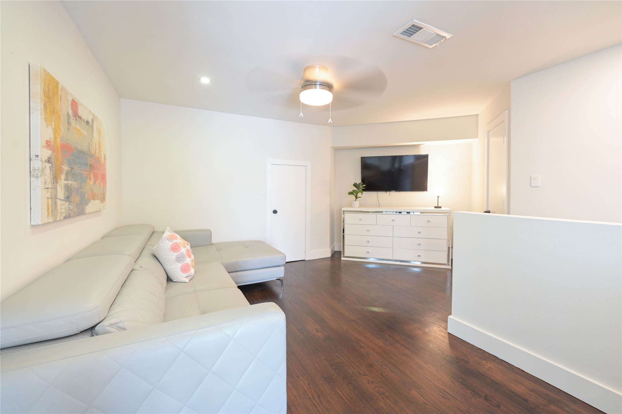 6956 Meadowbriar Lane Dallas TX 75230