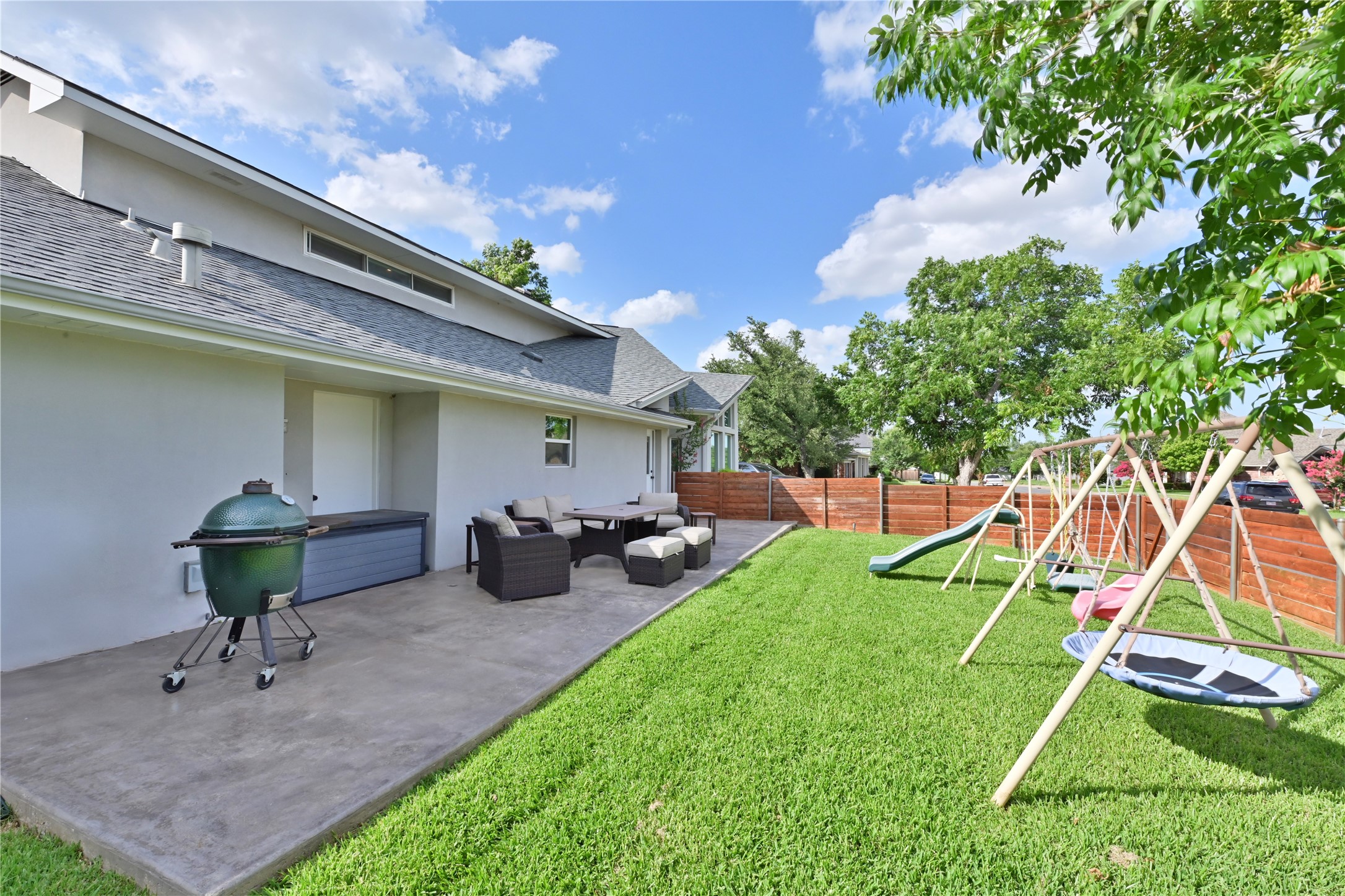 6956 Meadowbriar Lane Dallas TX 75230