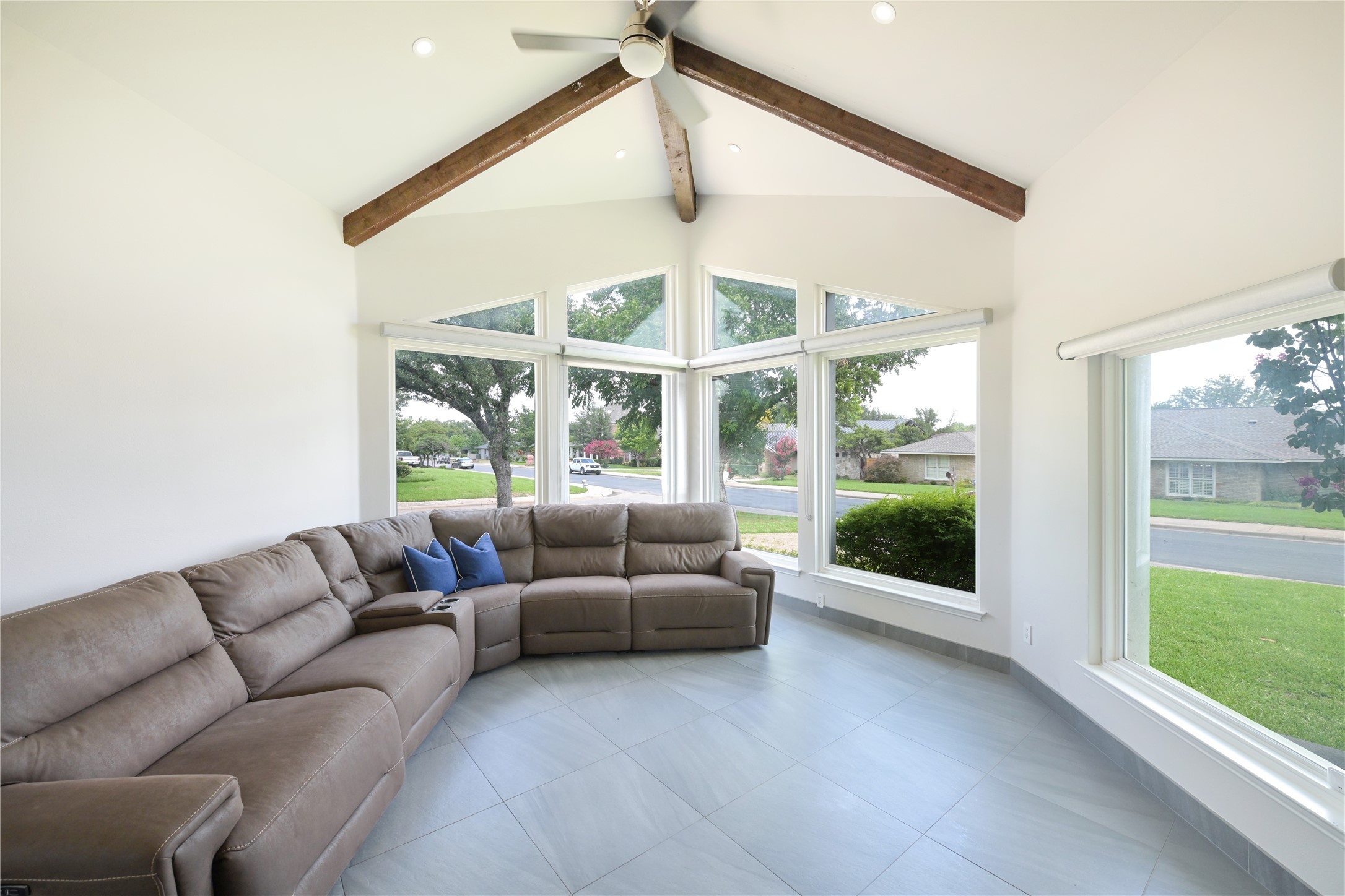 6956 Meadowbriar Lane Dallas TX 75230