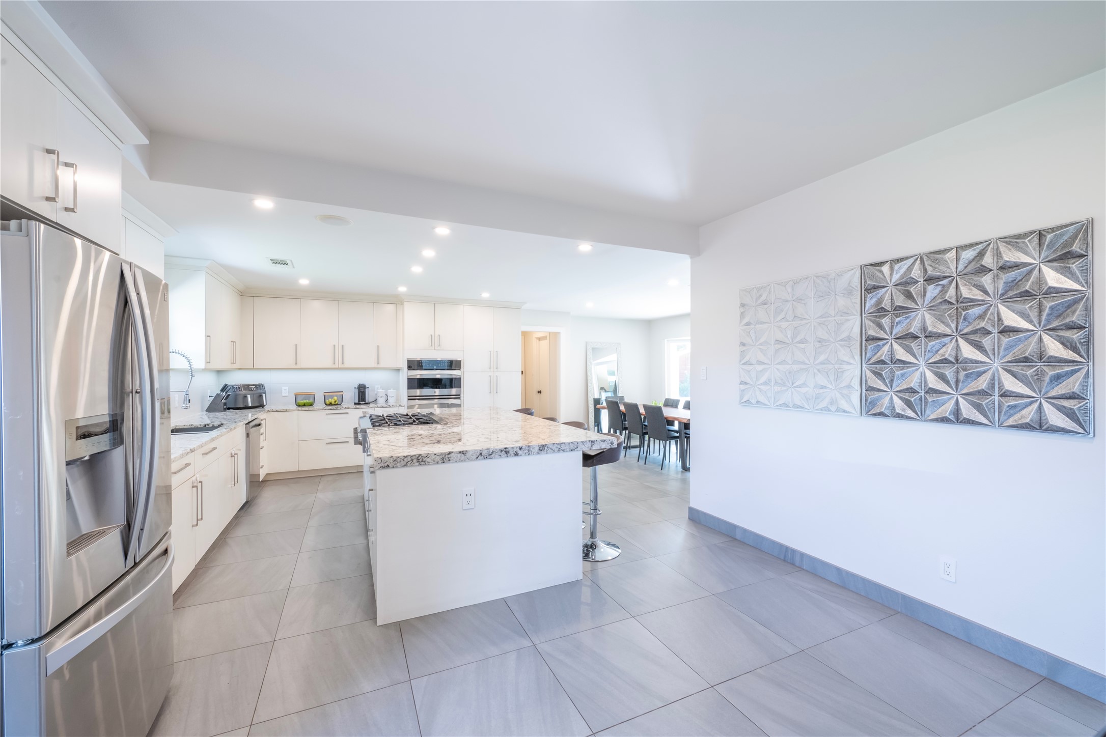 6956 Meadowbriar Lane Dallas TX 75230