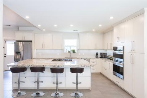 6956 Meadowbriar Lane Dallas TX 75230
