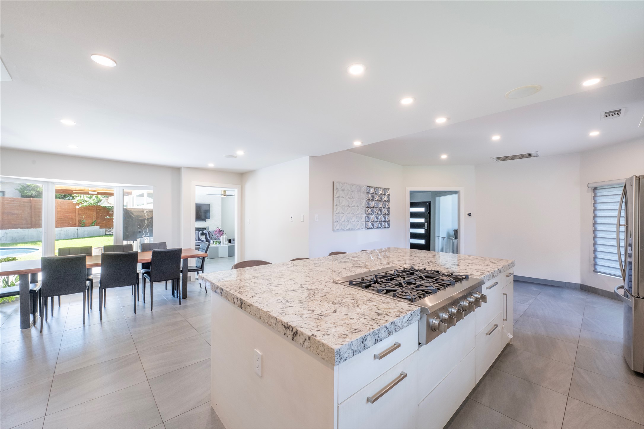 6956 Meadowbriar Lane Dallas TX 75230
