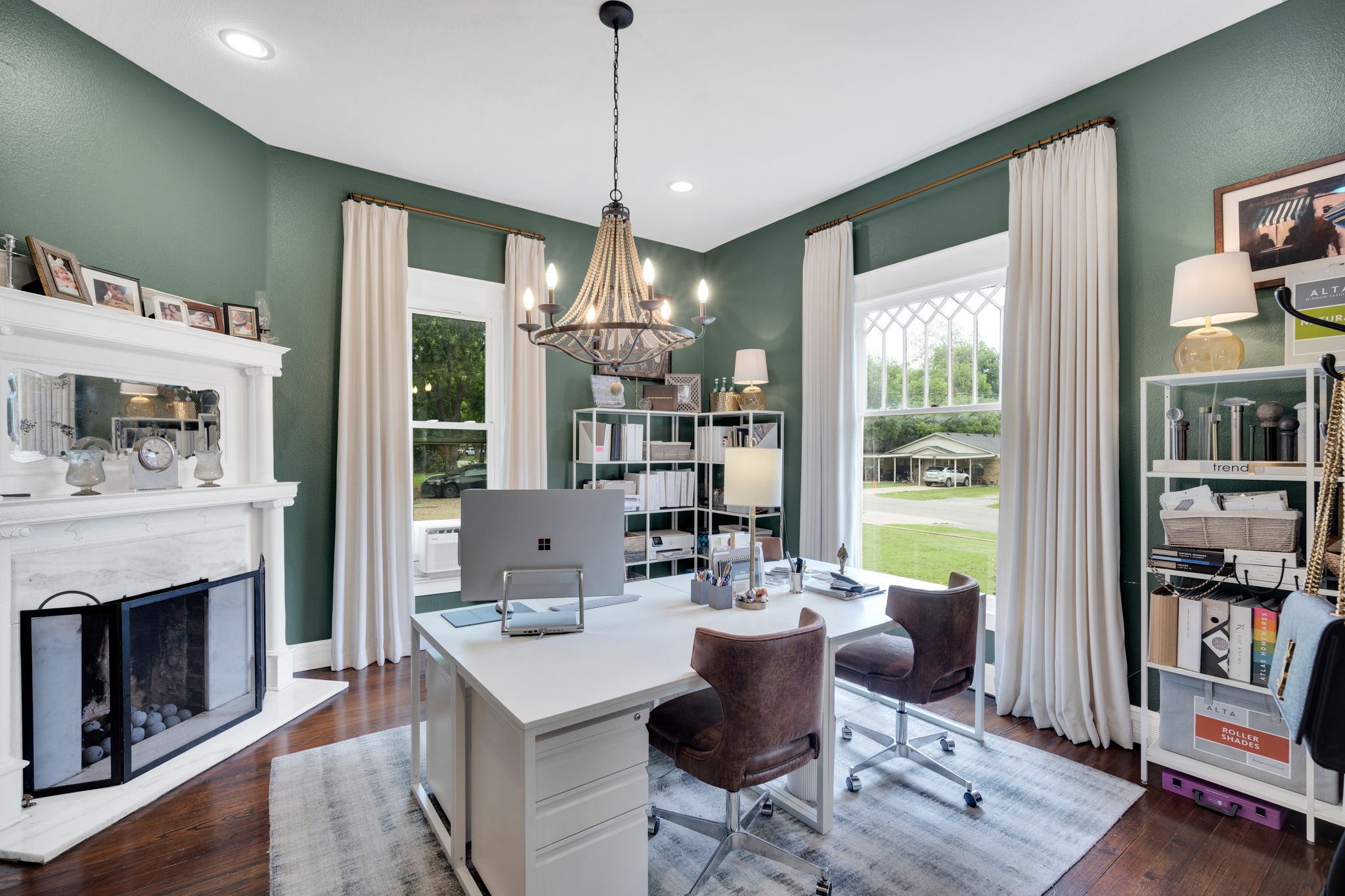 603 Highland Avenue Waxahachie TX 75165