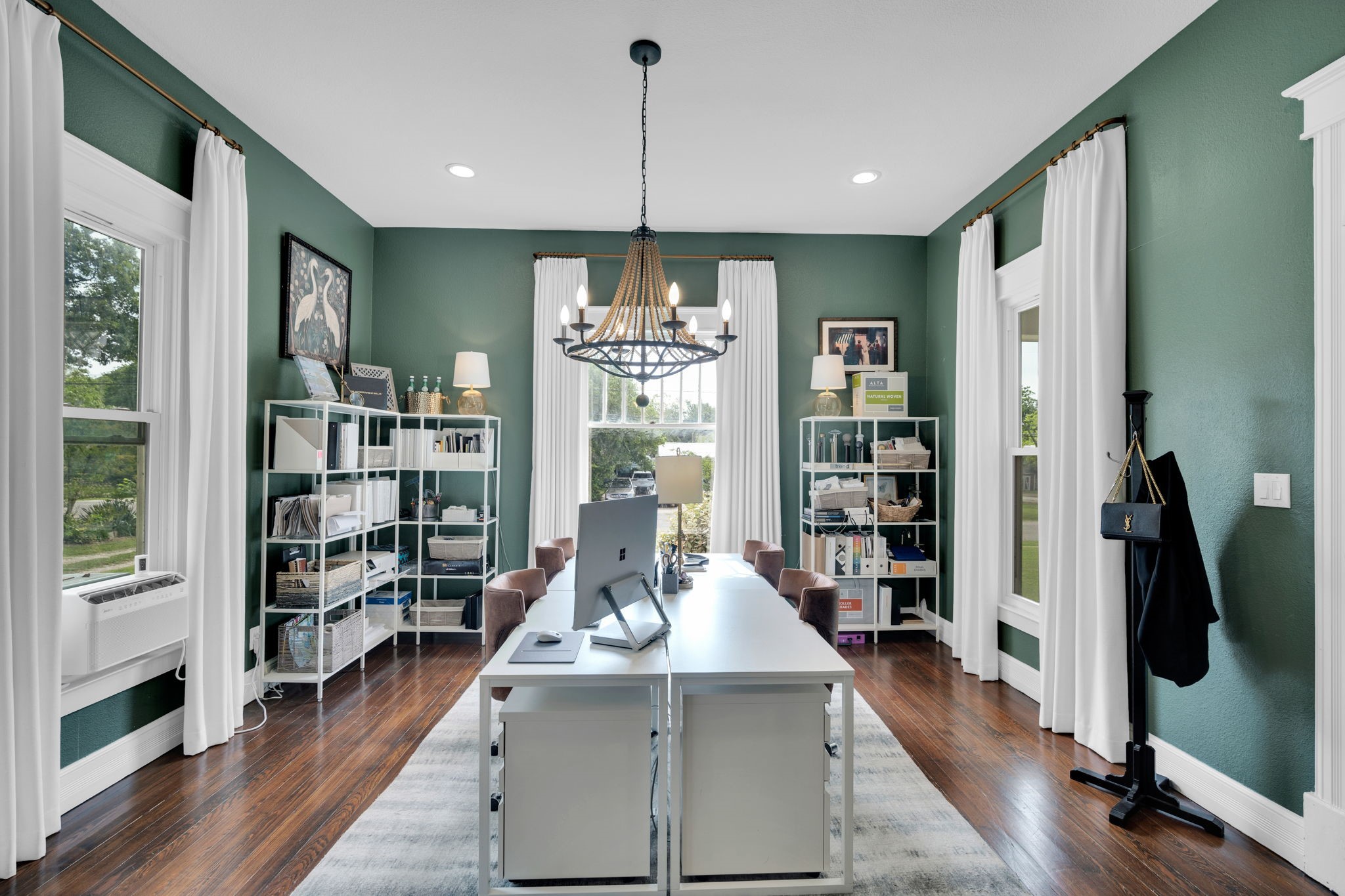 603 Highland Avenue Waxahachie TX 75165