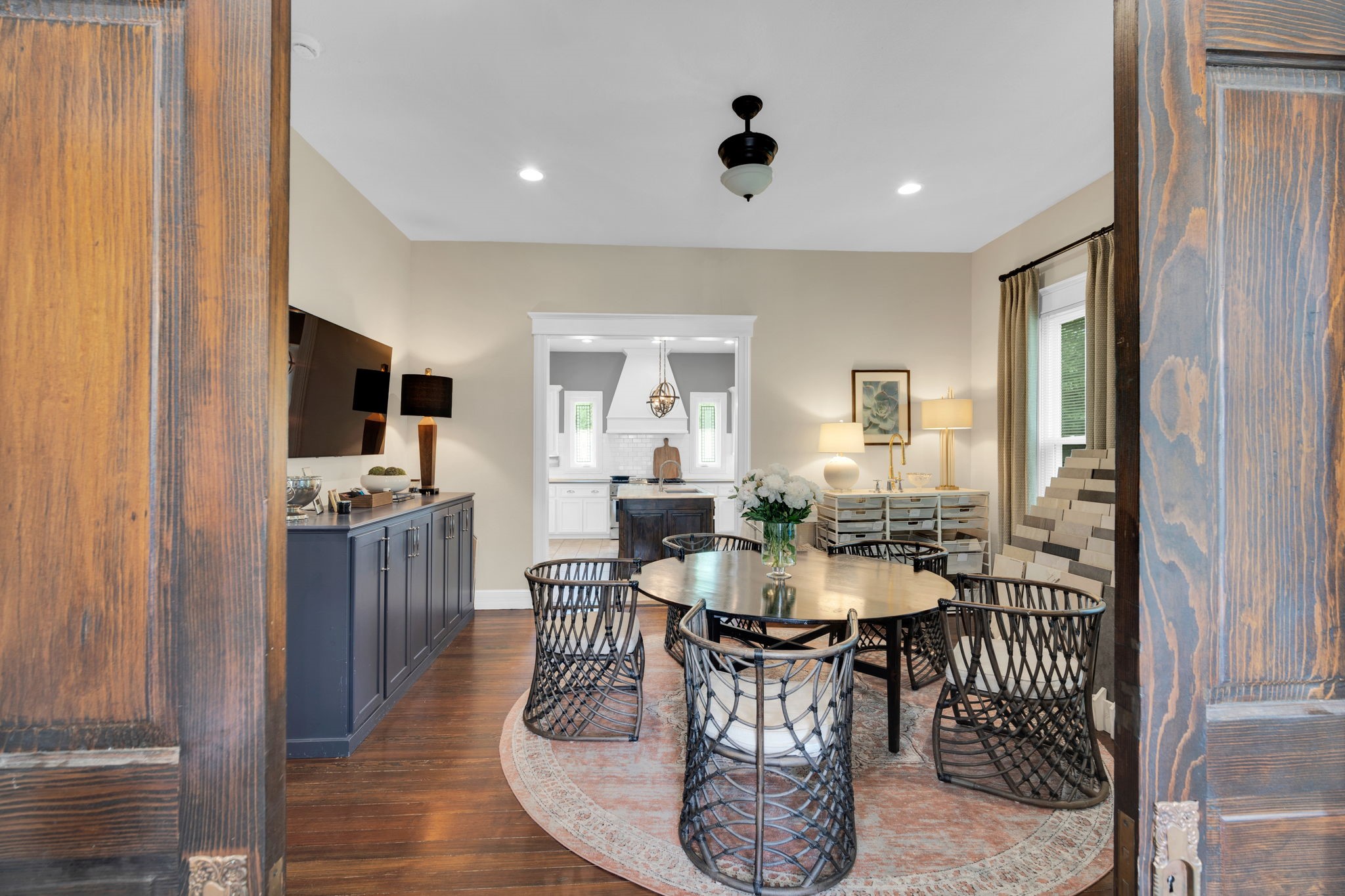 603 Highland Avenue Waxahachie TX 75165