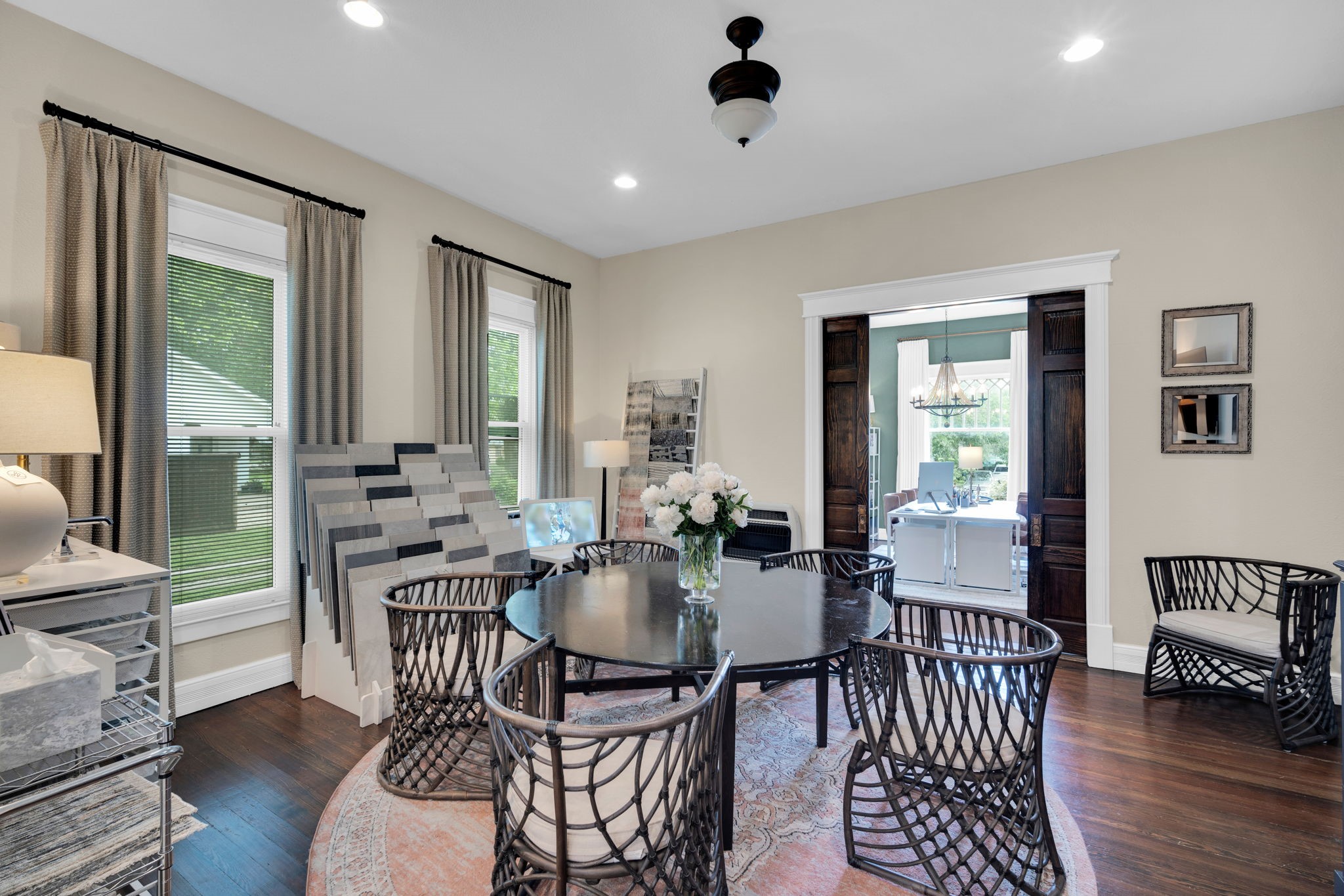 603 Highland Avenue Waxahachie TX 75165